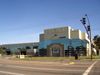 279 E Arrow Hwy photo